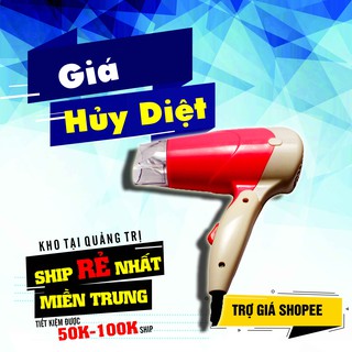 Máy sấy tóc toshiba 1500w