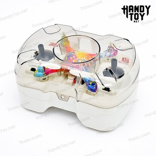Máy bay điều khiển từ xa 33036A
