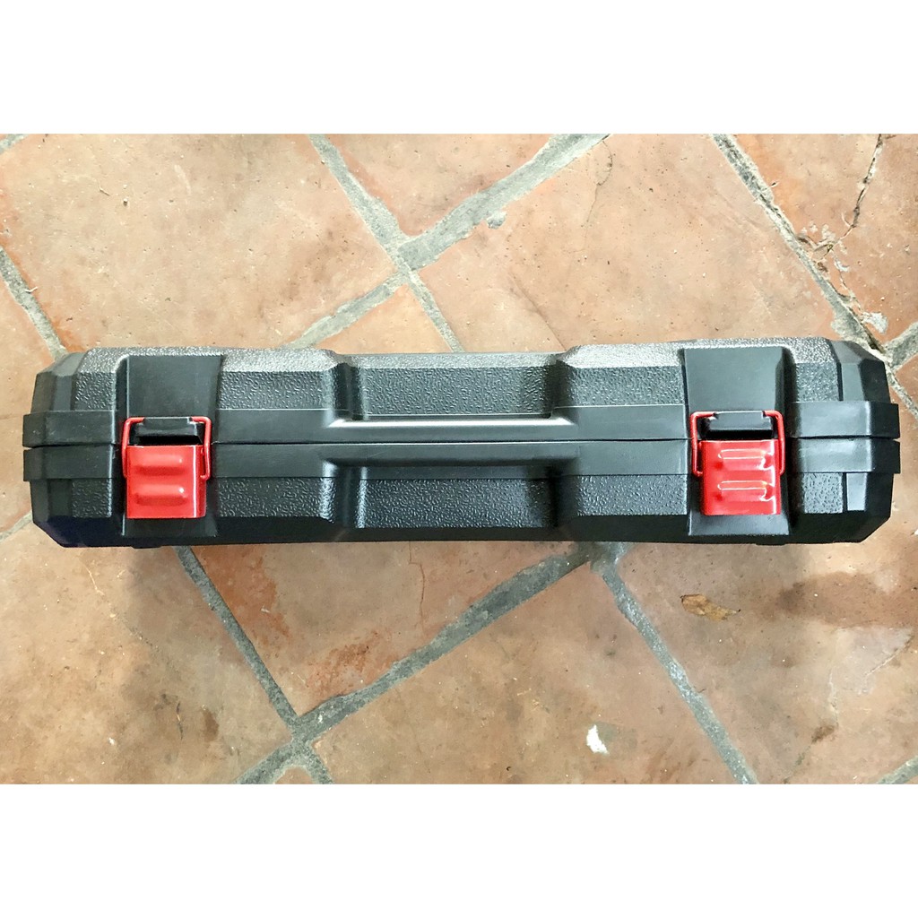 BỘ ĐỤC Ổ KHÓA CỬA GỖ TỐT hàng tốt chất lượng cao