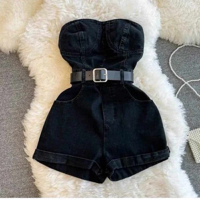 jum jean cúp ngực