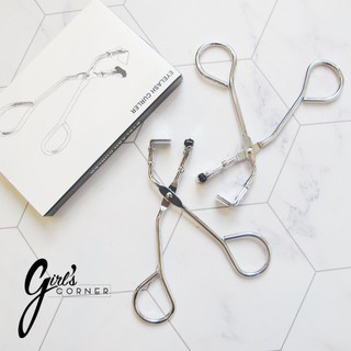 Kẹp Mi Góc , Bấm góc mi Eyelash Curler sẽ giúp bạn tạo nên hàng mi cong từ trong góc