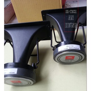 Loa treble kèn JBL Pro 300W