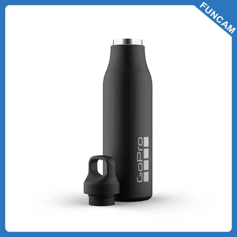 Bình nước giữ nhiêt Gopro (Chính hãng GOPRO) | BigBuy360 - bigbuy360.vn