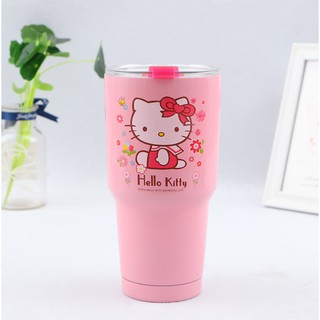 Cốc giữ nhiệt YETI Thái Lan 900ml