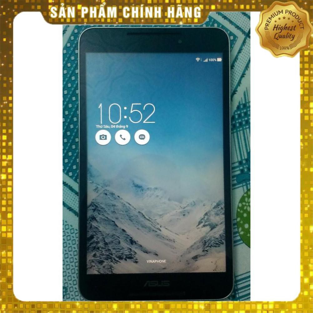 [RẺ VÔ ĐỊCH] [HÀNG ZIN] MÀN HÌNH TAB ASUS K016/ FONEPAD 8/ FE380CG ZIN MÁY TỐT NHẤT