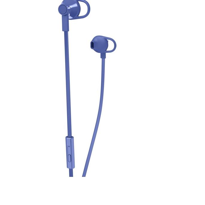 Tai Nghe In-Ear HP In-Ear 150 - M A / P - 2AP91AA, lt1...