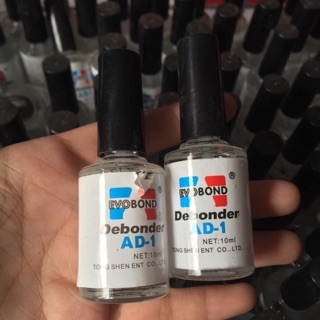 Nước ad vệ sinh nhip 15k