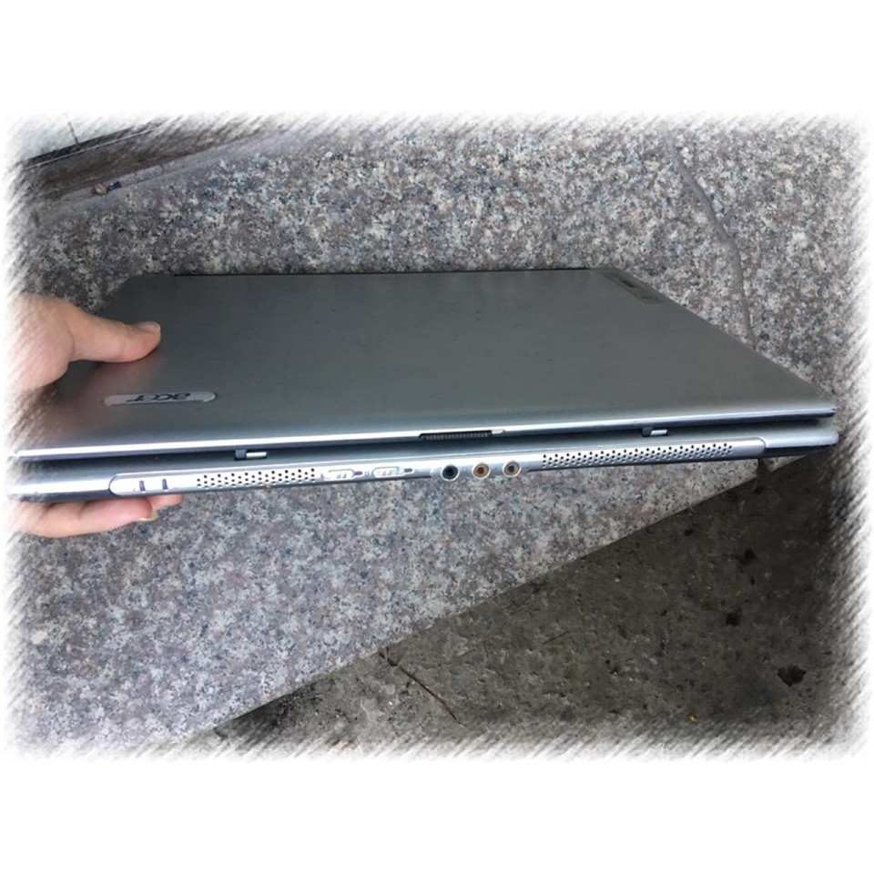 Laptop cũ Co i3, i5 các hãng ram 2gb, 4gb ổ 80g- 500gb, nguyên bản chạy mượt, giá rẻ (hình minh họa). | BigBuy360 - bigbuy360.vn