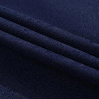 (Xịn xò) Quần short nam phối da JOIN COLLECTIONS (dày dặn, mát mẻ)