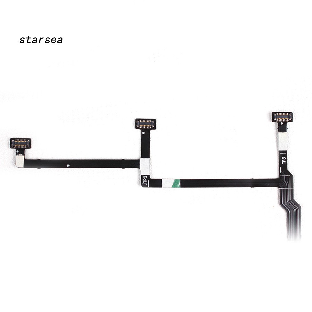 Cáp Gimbal chống rung linh hoạt cho DJI Mavic Pro PTZ | BigBuy360 - bigbuy360.vn