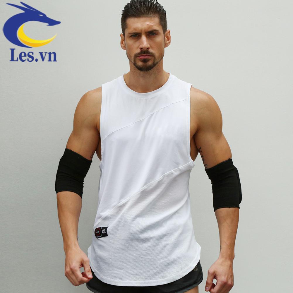 1 Cặp Đệm Bảo Vệ Khuỷu Tay Đầu Gối Khi Chơi Thể Thao