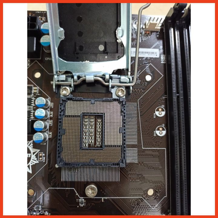 main h81 sk 1150 sáng đẹo đủ chặn, hàng nội địa hàn quốc | BigBuy360 - bigbuy360.vn