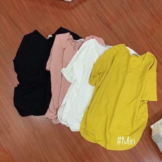 Combo của Hiền