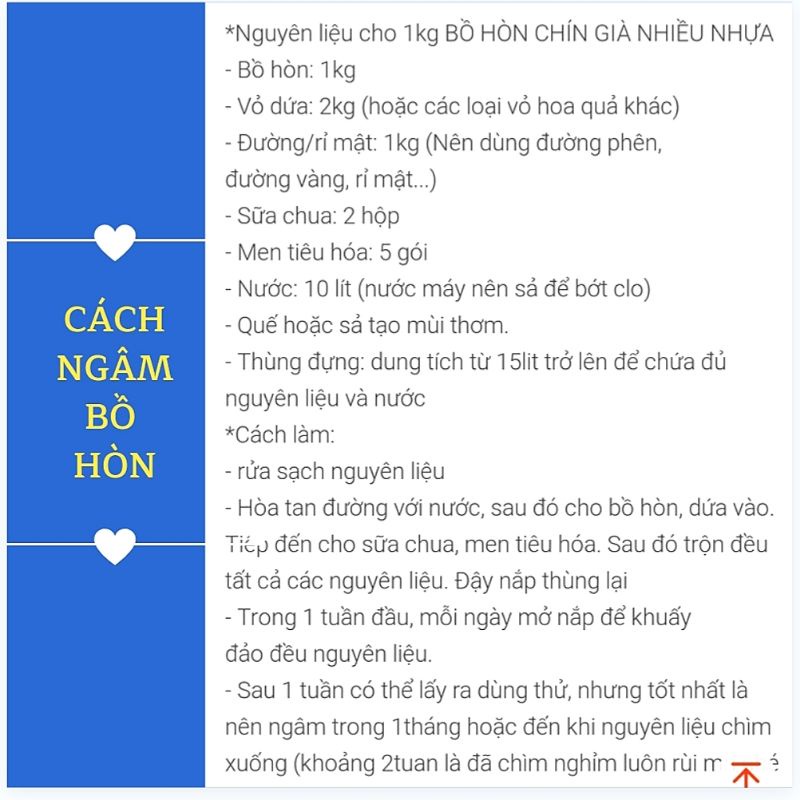 1 KG BỒ HÒN CHÍN GIÀ NHIỀU NHỰA ĐÃ TÁCH HẠT, Phôi xà bông bồ hòn, làm xà bông rủa chén, tẩy rửa