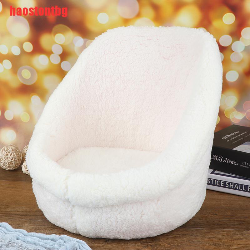 Ghế Mini Dùng Làm Đạo Cụ Chụp Ảnh Cho Bé | BigBuy360 - bigbuy360.vn