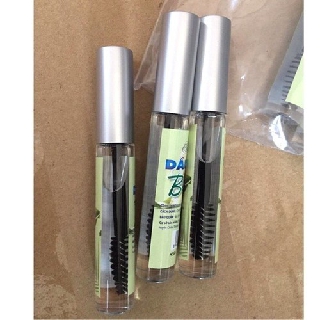 Tinh dầu dài mi dầu dừa (chuốt mi dầu dừa)
