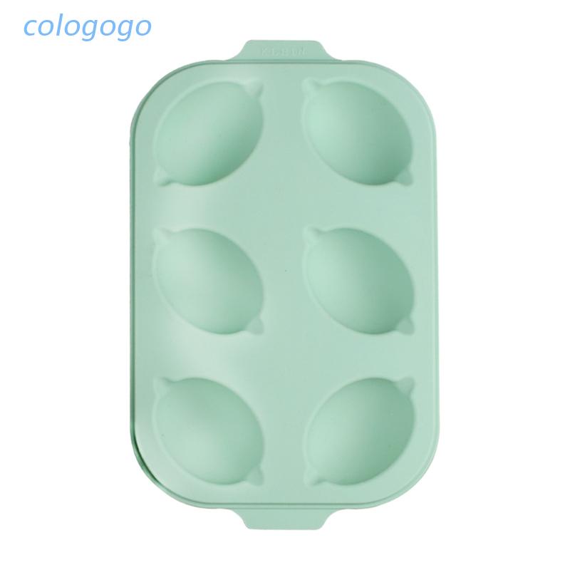 Khuôn Làm Bánh Cupcake Bằng Silicagel Tiện Dụng