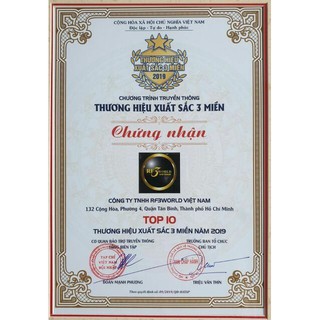 Firmax 3 kem đa năng - 30ml
