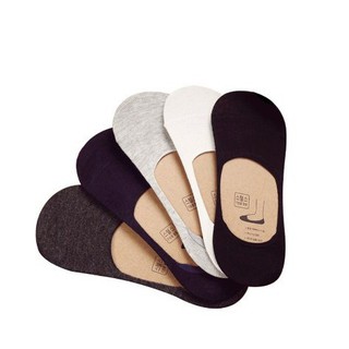 combo 50 đôi tất gucci