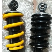 Phuộc sau yamaha exciter 135cc & 150cc hàng chất lượng cao