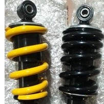 Phuộc sau yamaha exciter 135cc & 150cc hàng chất lượng cao