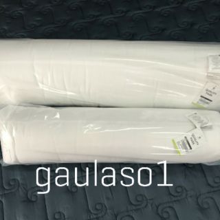 Ruột gối ôm đủ size