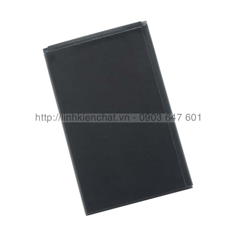 Pin Nokia 6300 4G TA-1286 BL-4XL 1500mAh Zin - Hàng nhập Khẩu