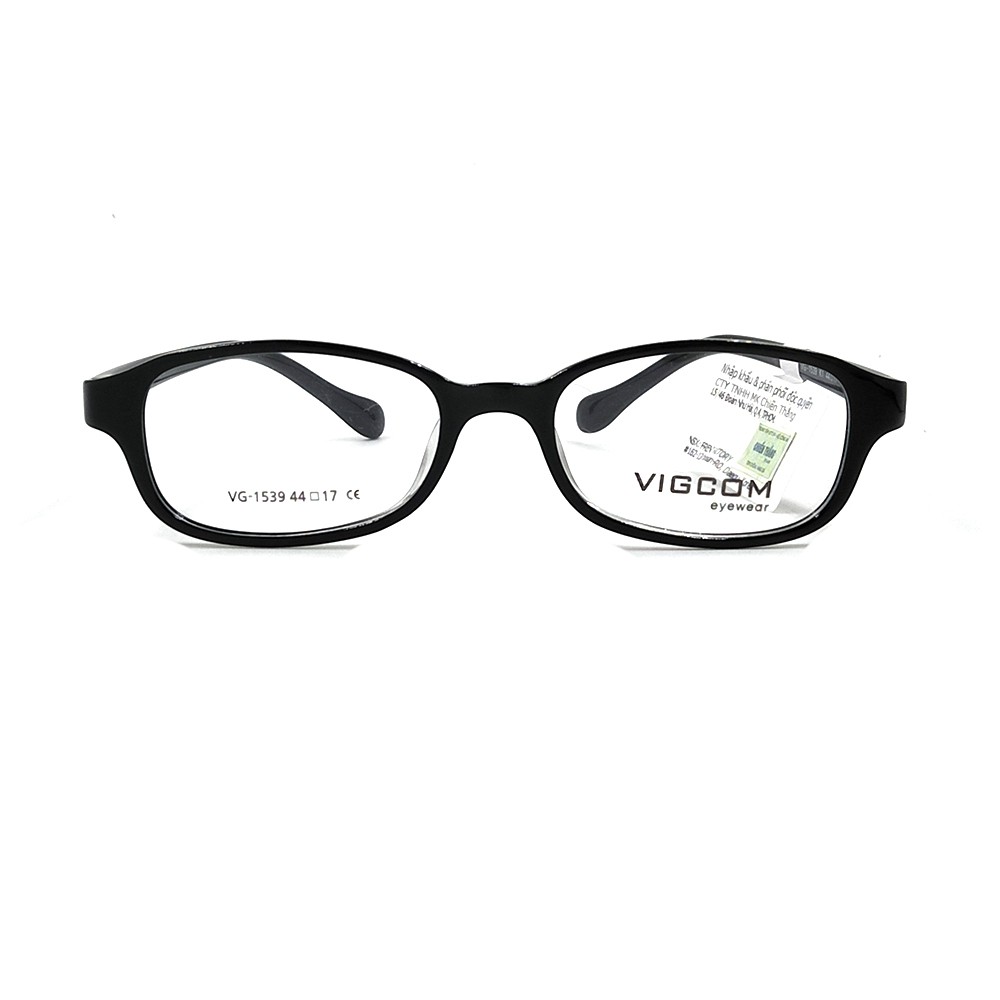 Gọng kính em bé VIGCOM VG1539 K1