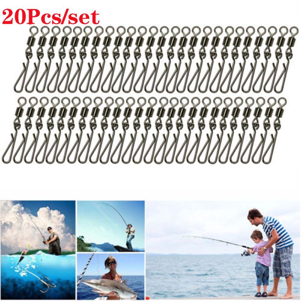 Khoen MAG Câu Cá Chắc Chắn # 2# - 12# Quả Bóng Nặng Chất Lượng Cao Chuyên Dùng