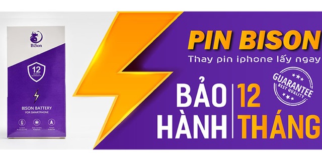 NHẬT NAM STORE HN (có tất cả 25 sản phẩm) - Phong Vu PC