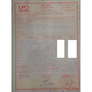 Trà giảm cân Slimutea