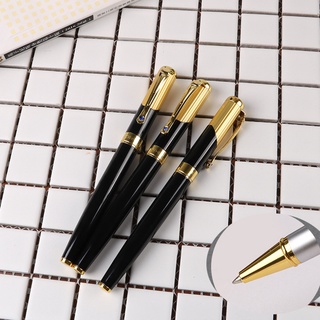 Bút máy ngòi cong thư pháp ngọc thanh hero 91 - luyện viết thư pháp bút sắt