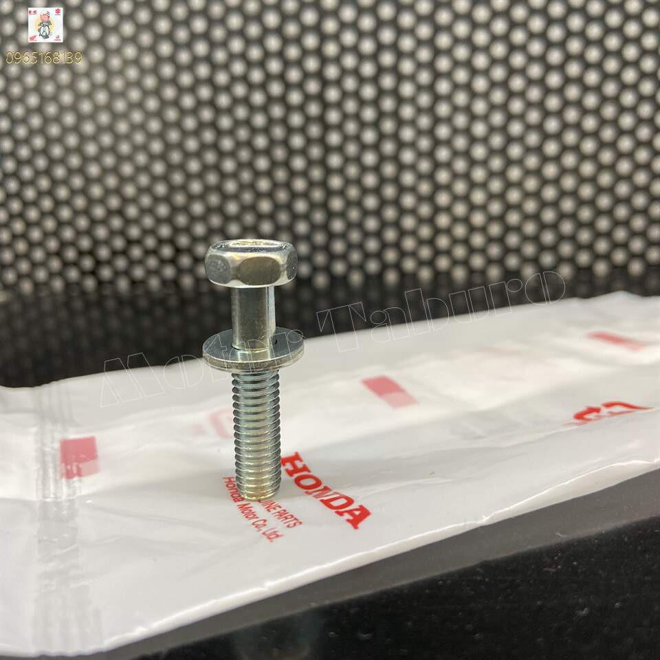 Ốc bắt gù Win 100