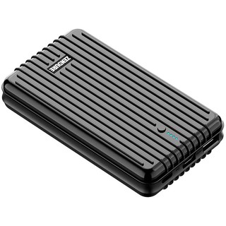 Sạc dự phòng ZENDURE ZDA5PD 16.750mAh