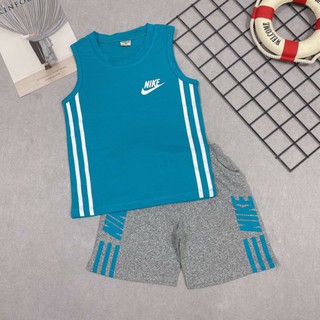 BA LỖ BÉ TRAI SIZE 22-37KG