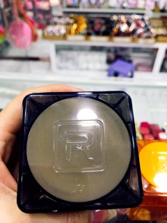SÁP TẠO KIỂU TÓC ROMANO
