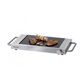 Bàn nướng steba GP3S