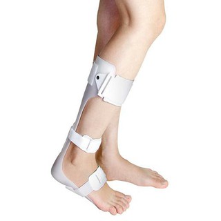 Nẹp gót AFO (Hàng nhập chính hãng I-M)