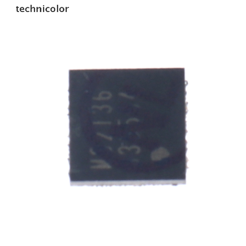 Chip IC M92T36 Cho Bo Mạch Chủ NS Switch IC M92T36