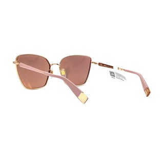 Kính Mát Unisex Furla SFU403