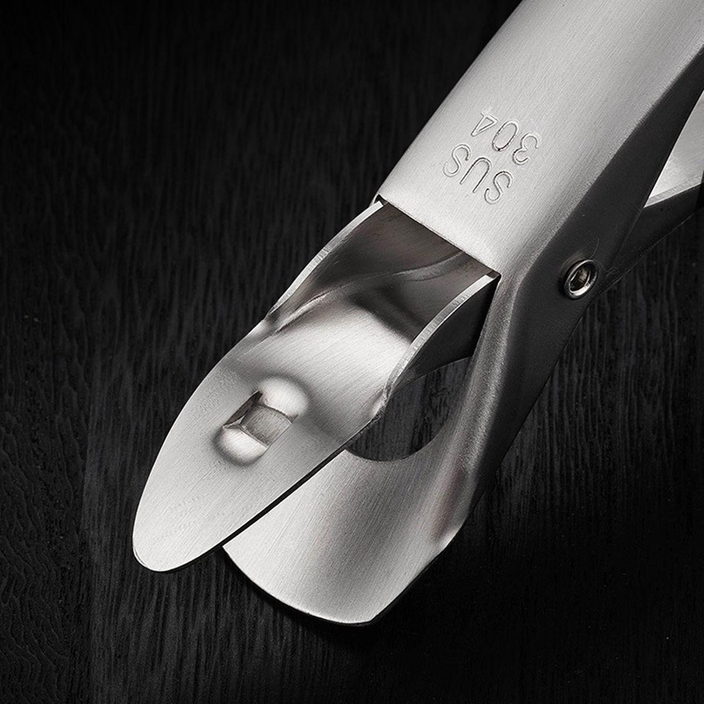 YIYU Dụng Cụ Kẹp Tô Chống Bỏng Đa Năng Cho Nhà Bếp