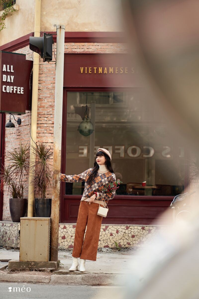 [MÉO SHOP] Quần Cullotes Keisha | BigBuy360 - bigbuy360.vn