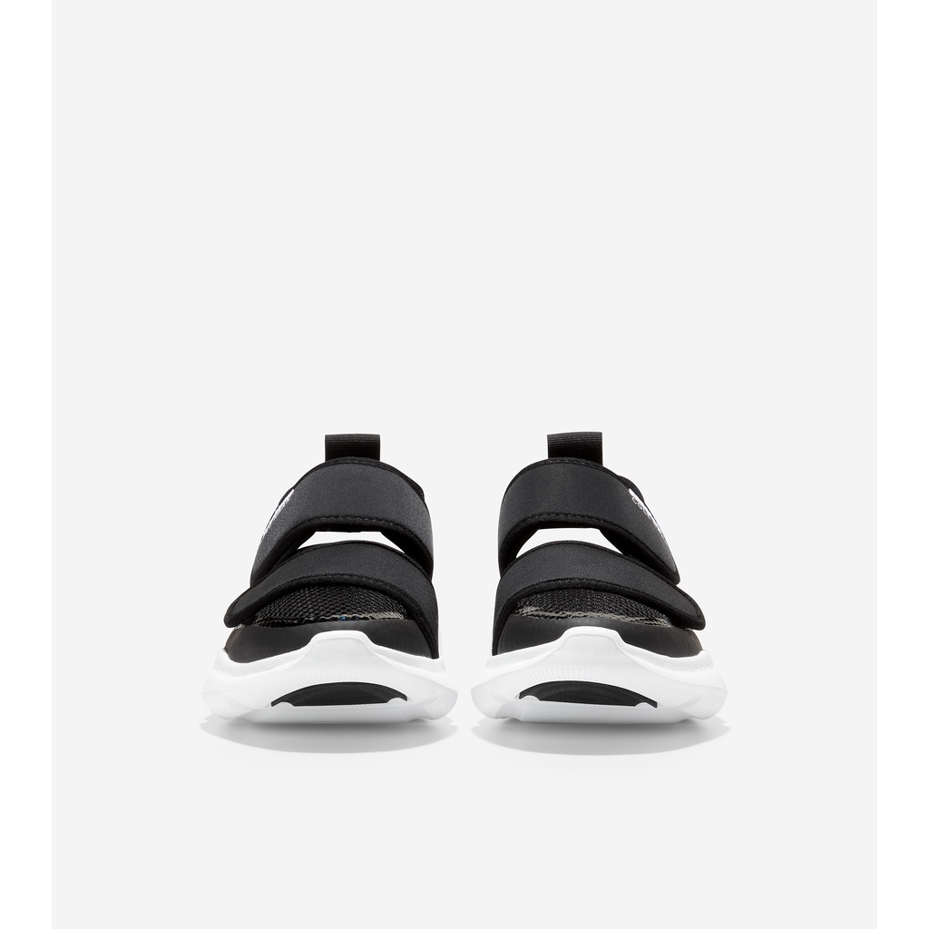 Giày Sneaker, Thể Thao Nữ Cole Haan ZERØGRAND Radiant D-Band Sport Sandal W22765