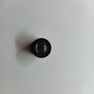 LUP (1 - 3)W - 10 ĐỘ - (compo 5 cái)