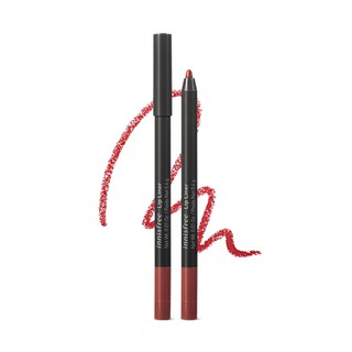 Chì Kẻ Môi Innisfree Lip Liner 0.4g