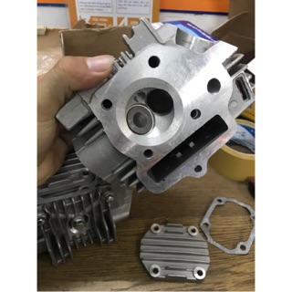 CL NGUYÊN BỘ ĐẦU BÒ 100 - 110 FUL CAM CÒ XUPPAP