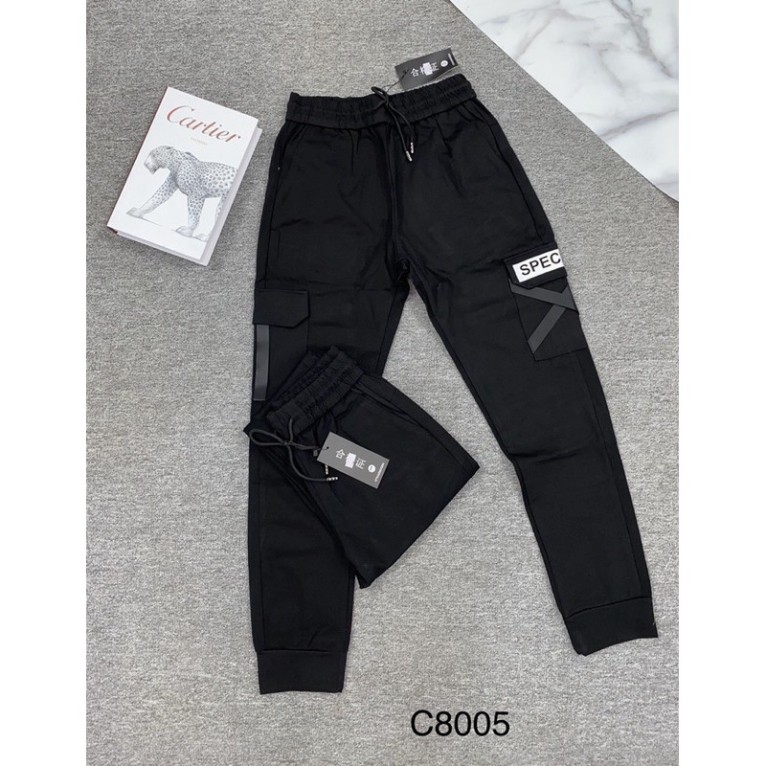 quần  thun ông bo | BigBuy360 - bigbuy360.vn