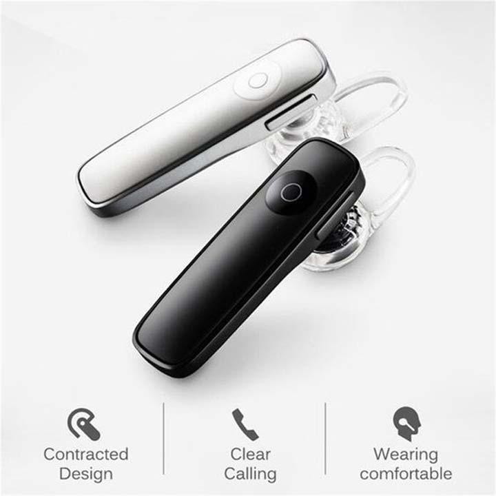 Mua Tai Nghe Bluetooth Thông Minh Trợ Giá Tốt Siêu Siêu Rẻ