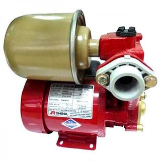 Máy bơm nước tăng áp Shinil SIP-265AE - 250W