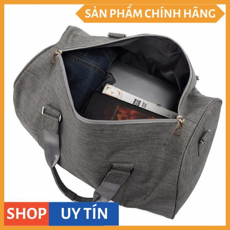 Túi Du Lịch Cỡ Lớn HARAS HRS136201- Phân Phối Bởi HARAS